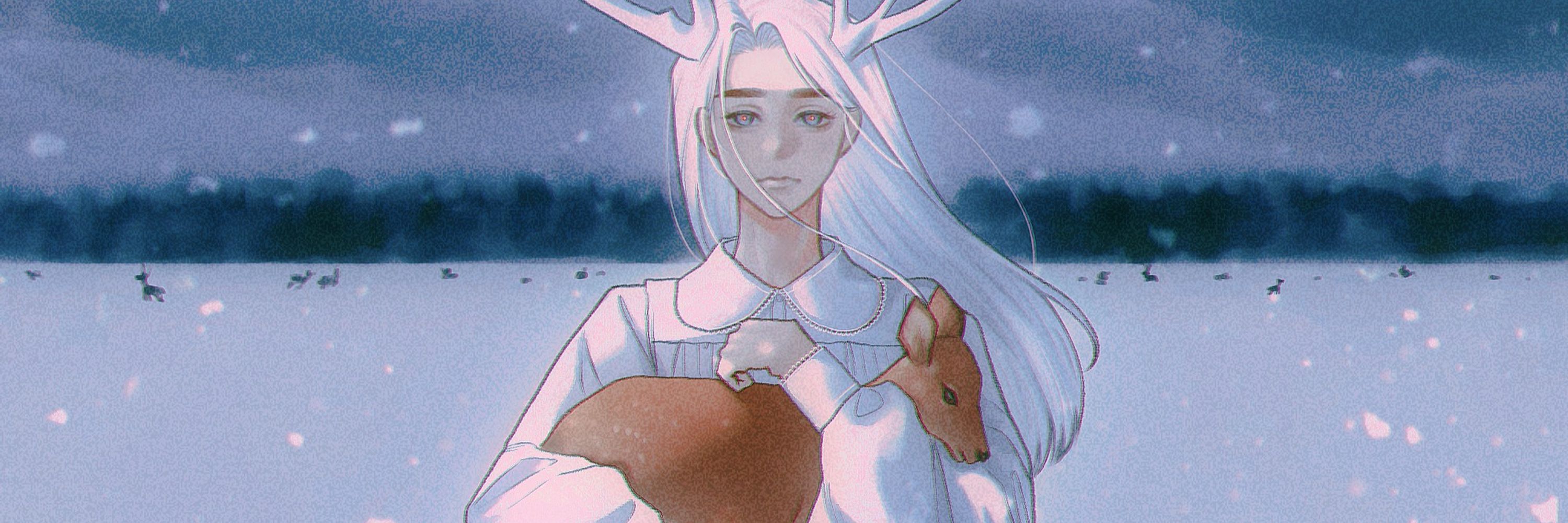 풀드포크