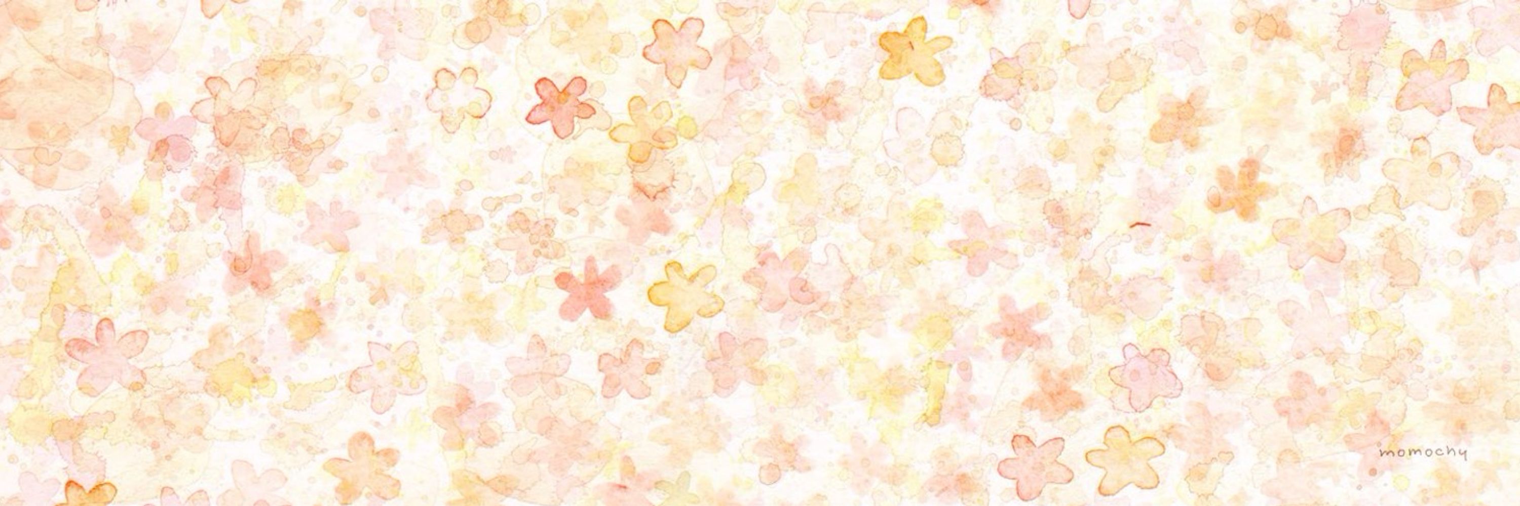 さつき