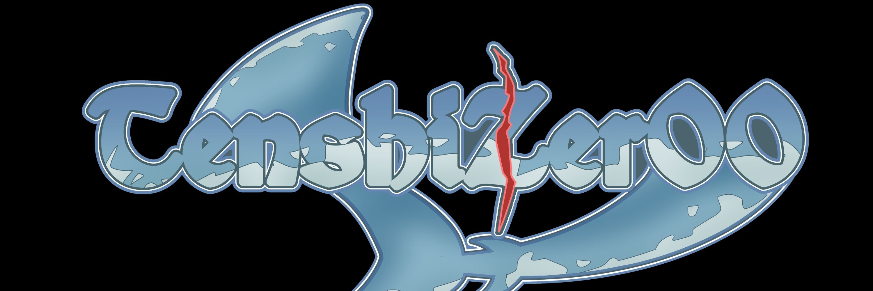 TenshiZer00 - Shark Dad