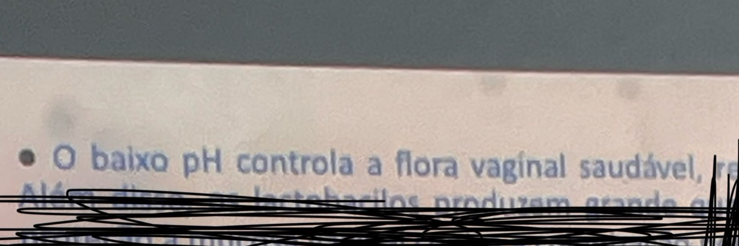 Ah Pedro, ta de sacanagem?