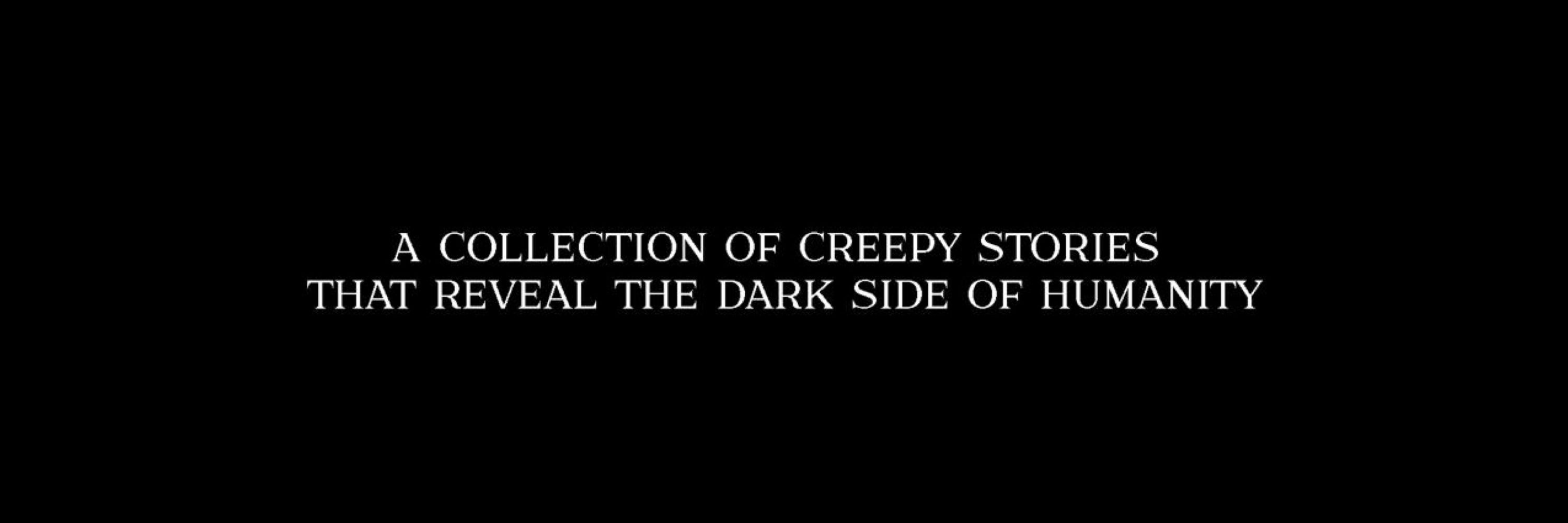 Creepy.org