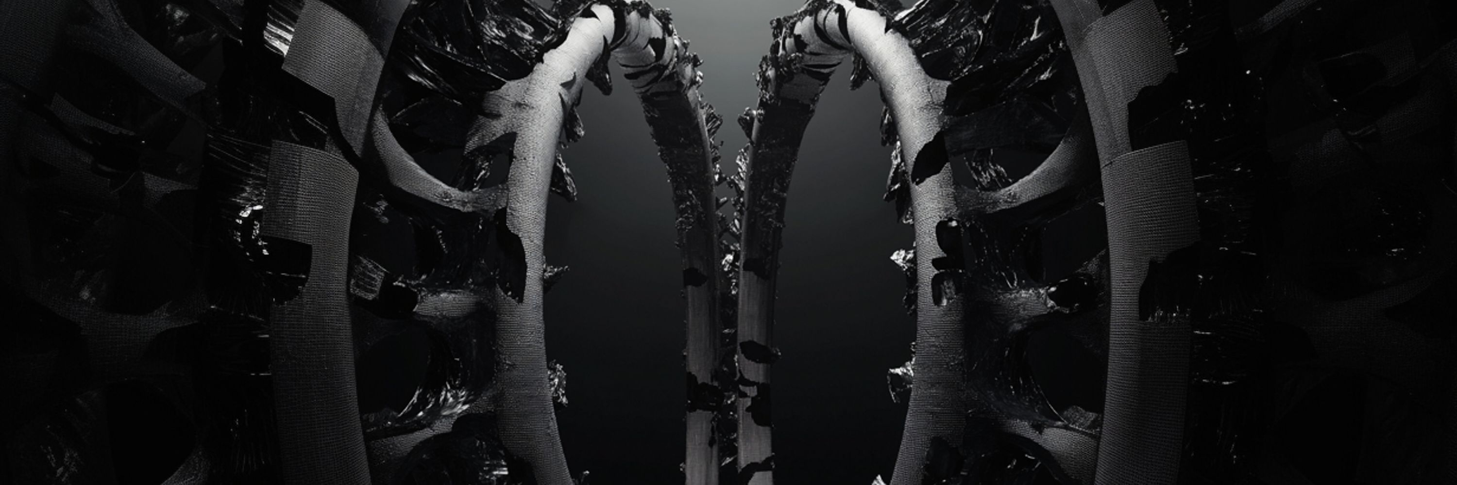 𝕮𝖎𝖕𝖍𝖊𝖗𝕹𝖔𝖚𝖒𝖊𝖓𝖆