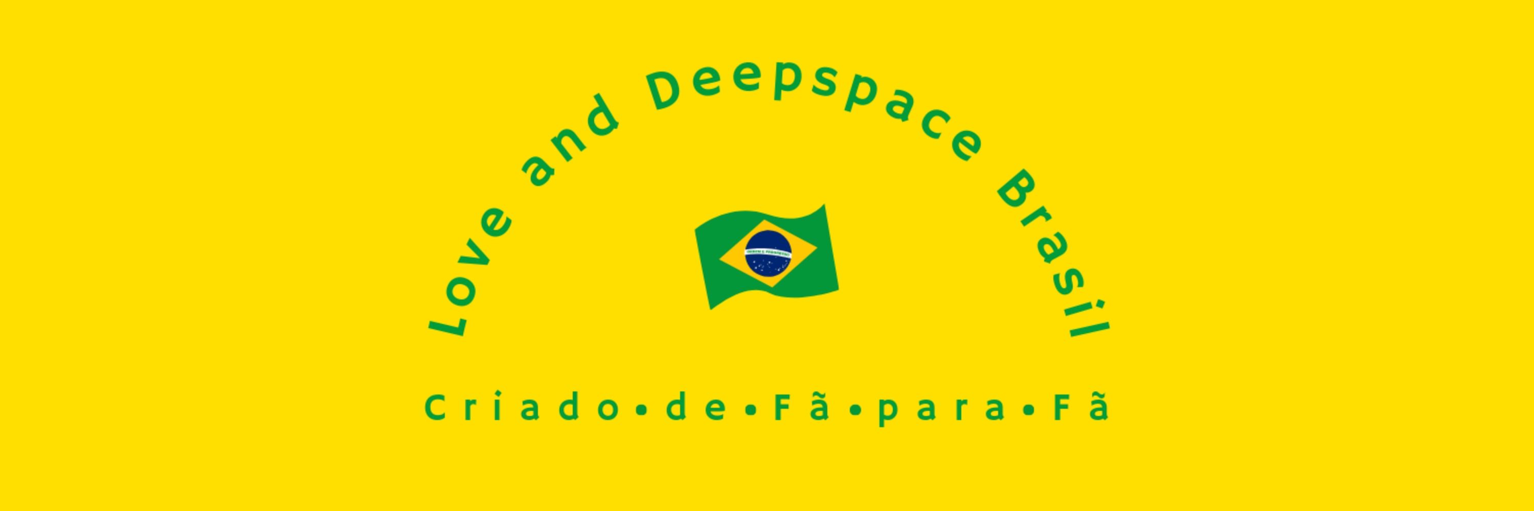 Portal LaDS BR 🇧🇷