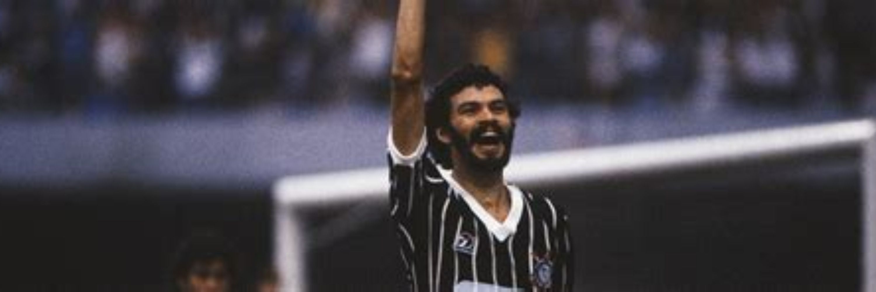 Gabriel