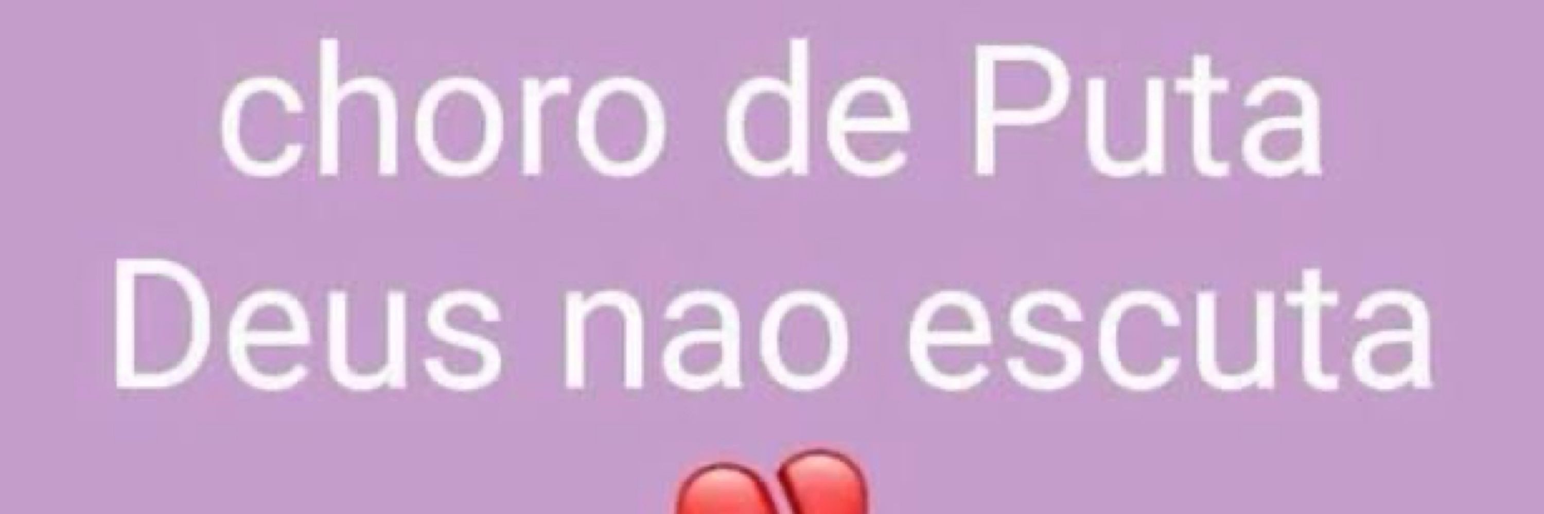Preta