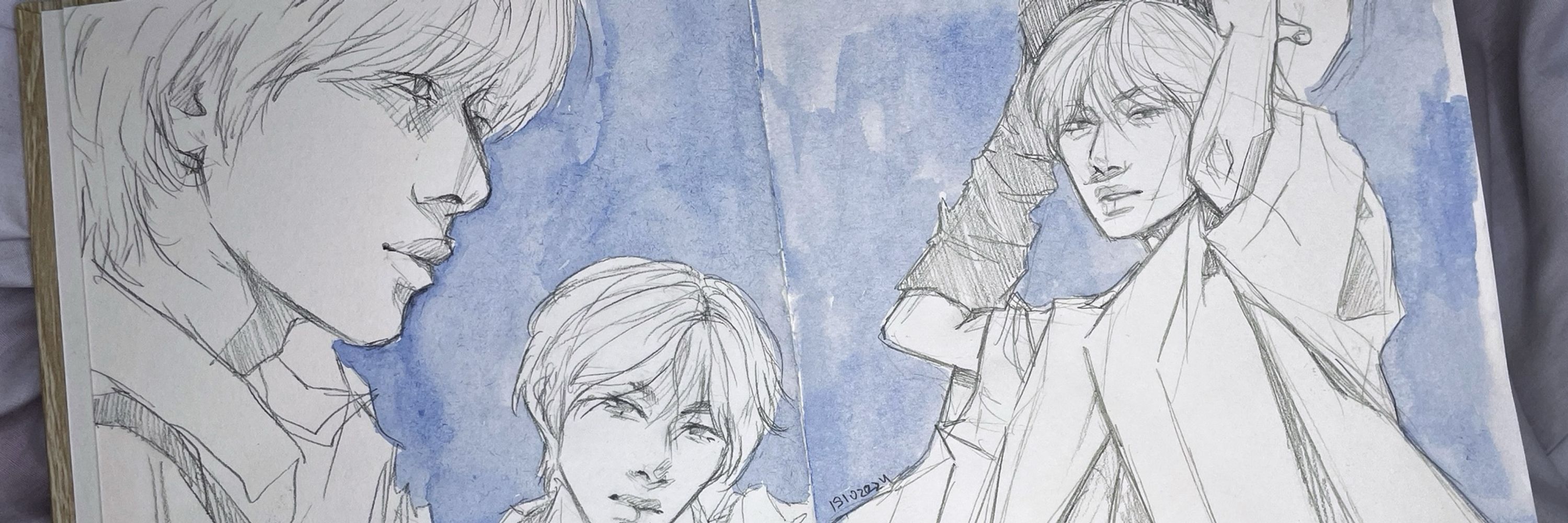 *:.｡. ssadmari .｡.:*