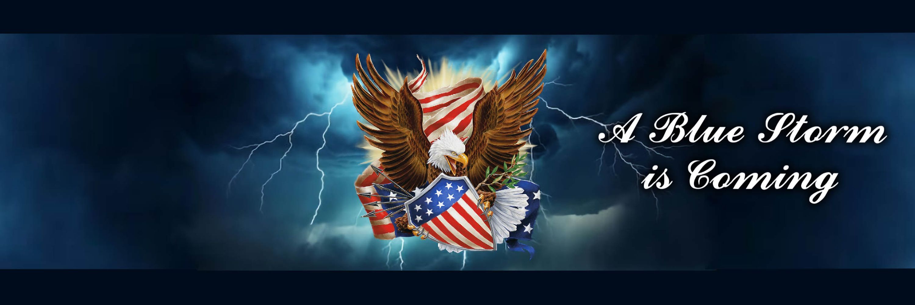 🌊Teddy Tee🌊  maga=block