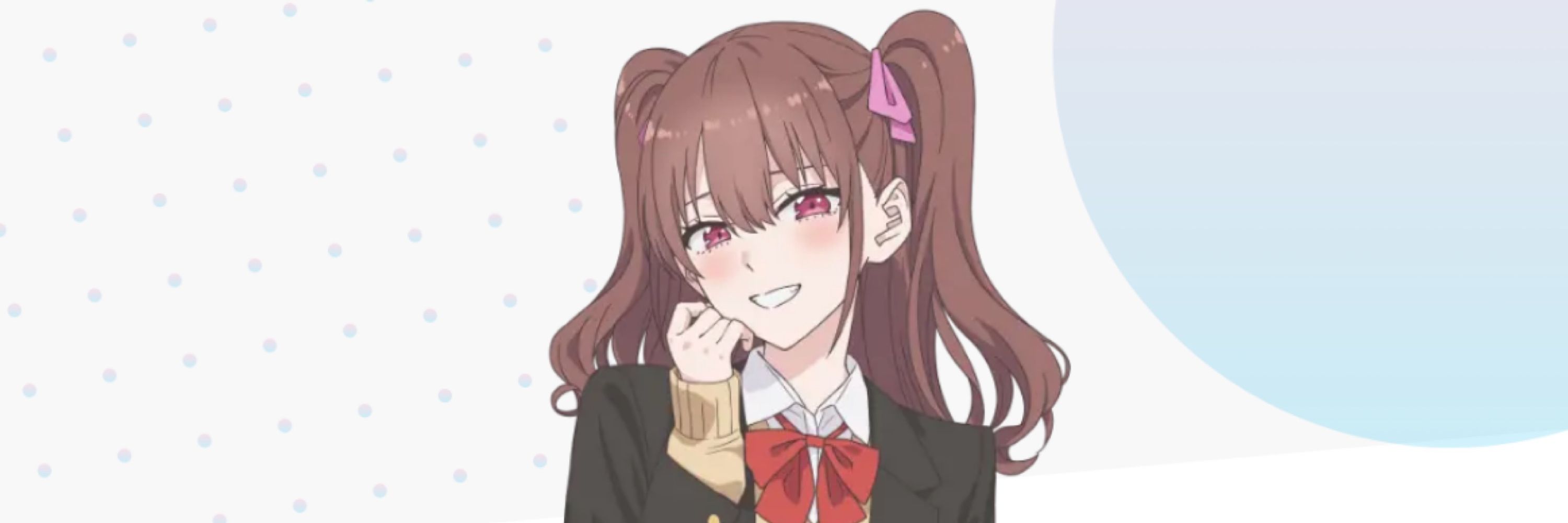 カステラーノ