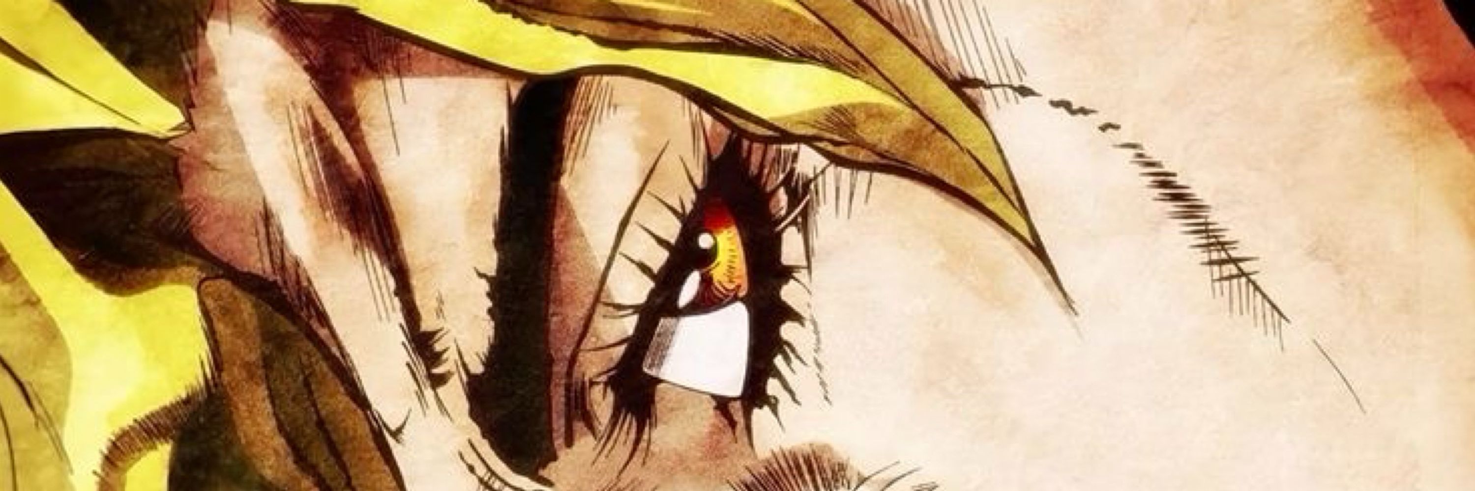 daily dio brando