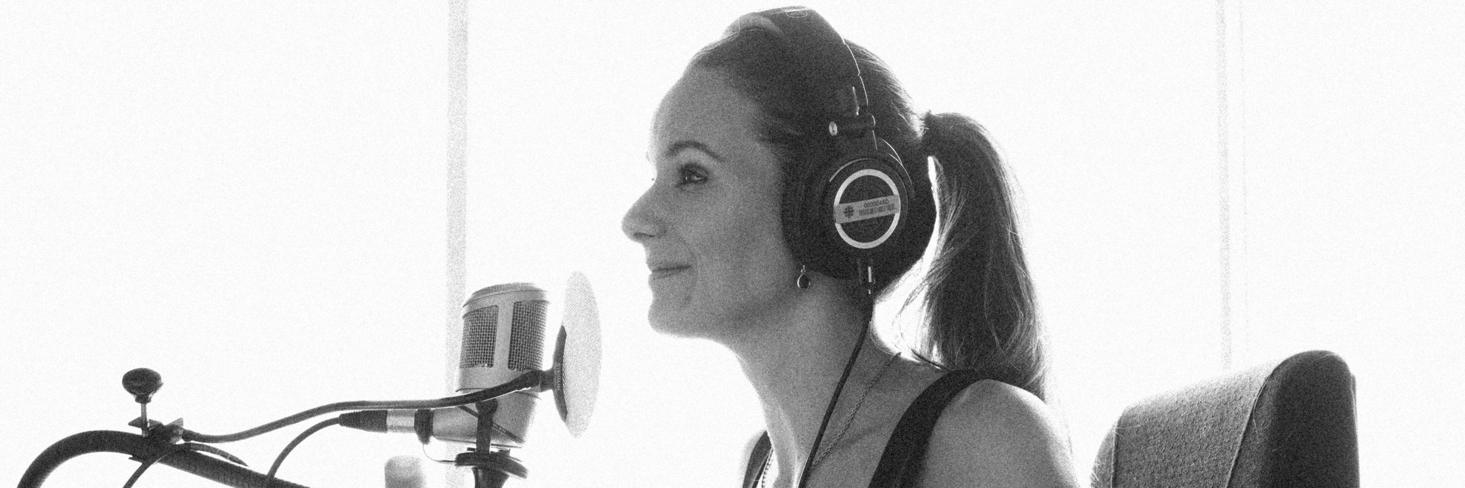 Monic Néron