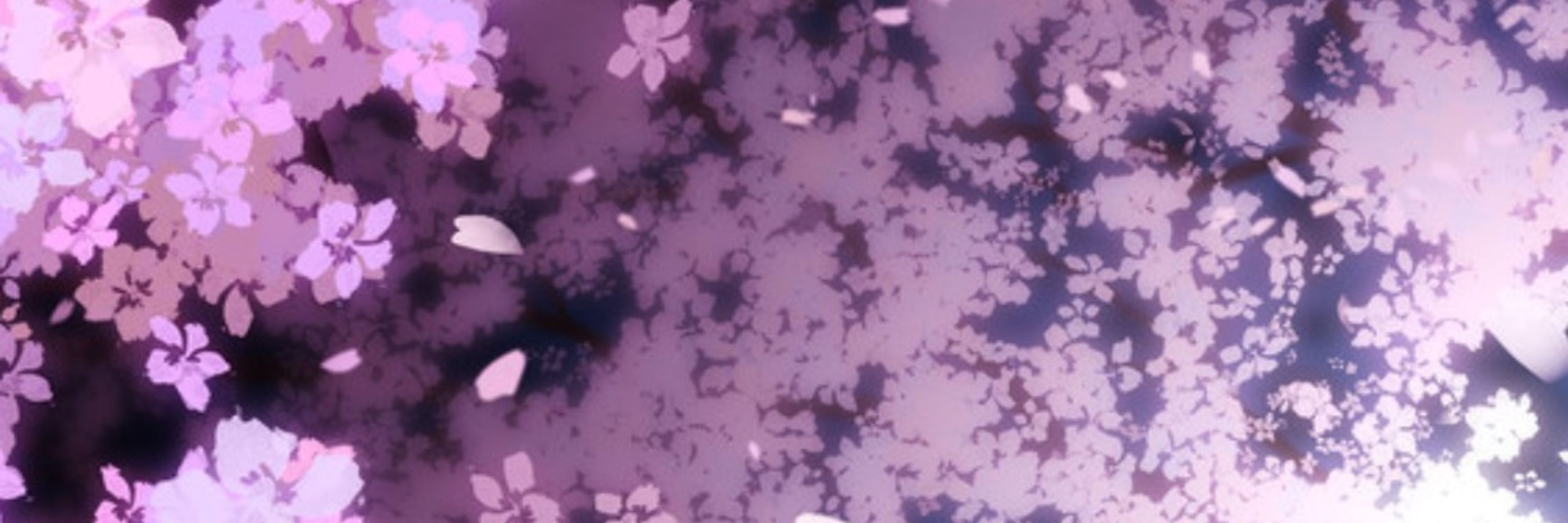ゆるり