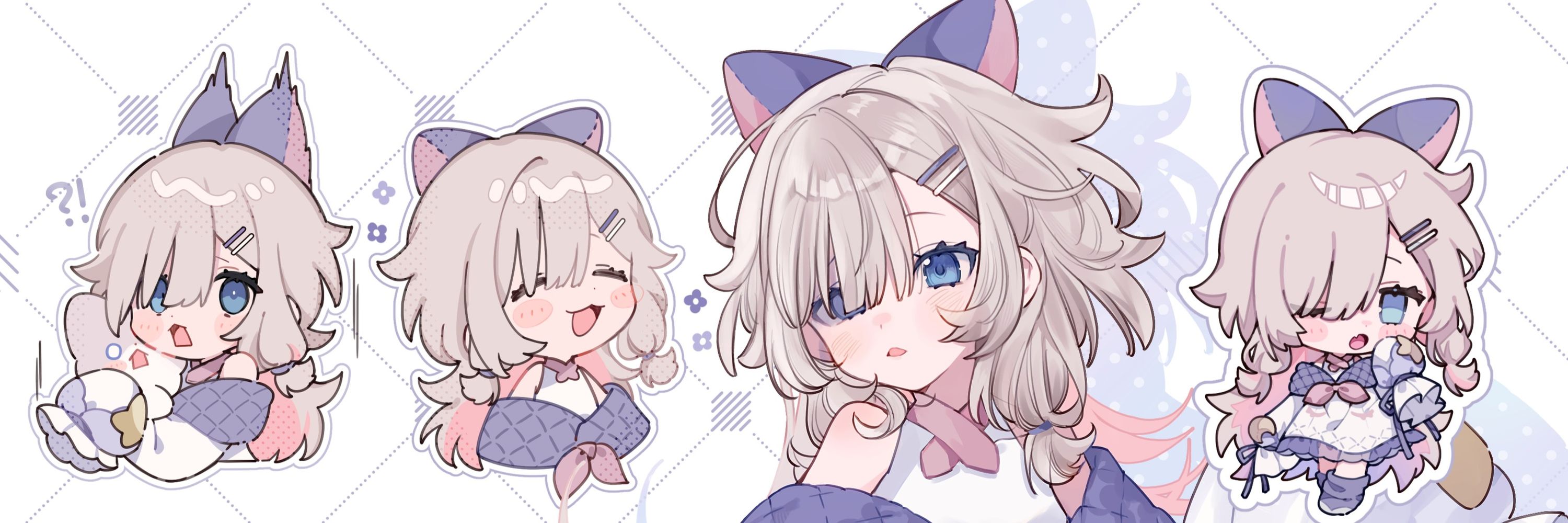 roe
