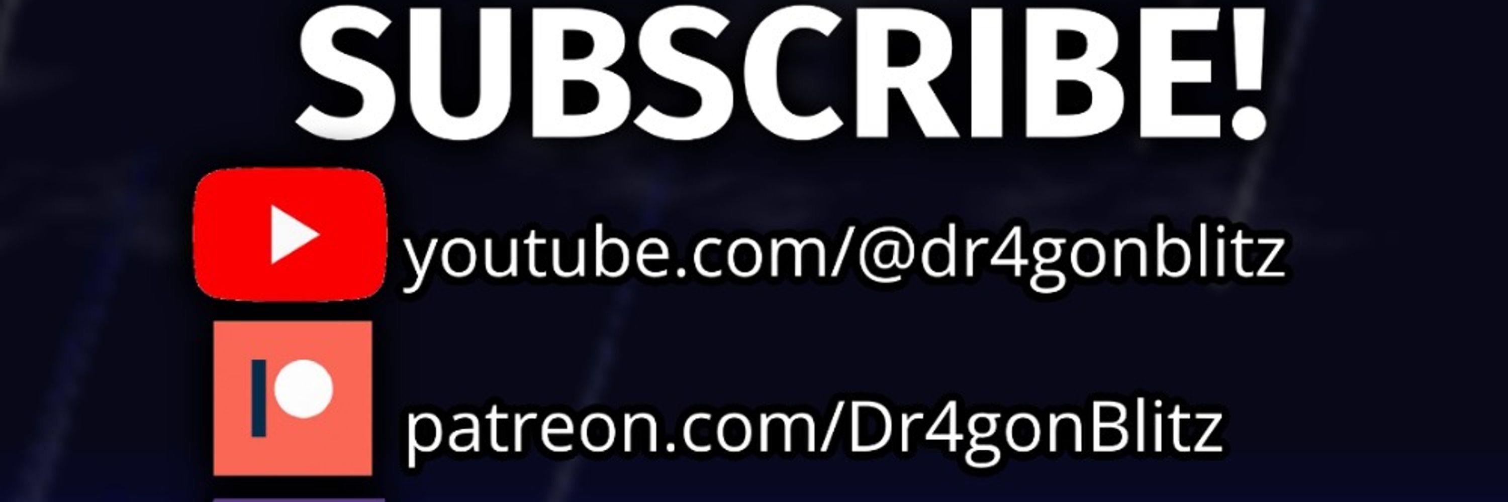Dr4gonBlitz
