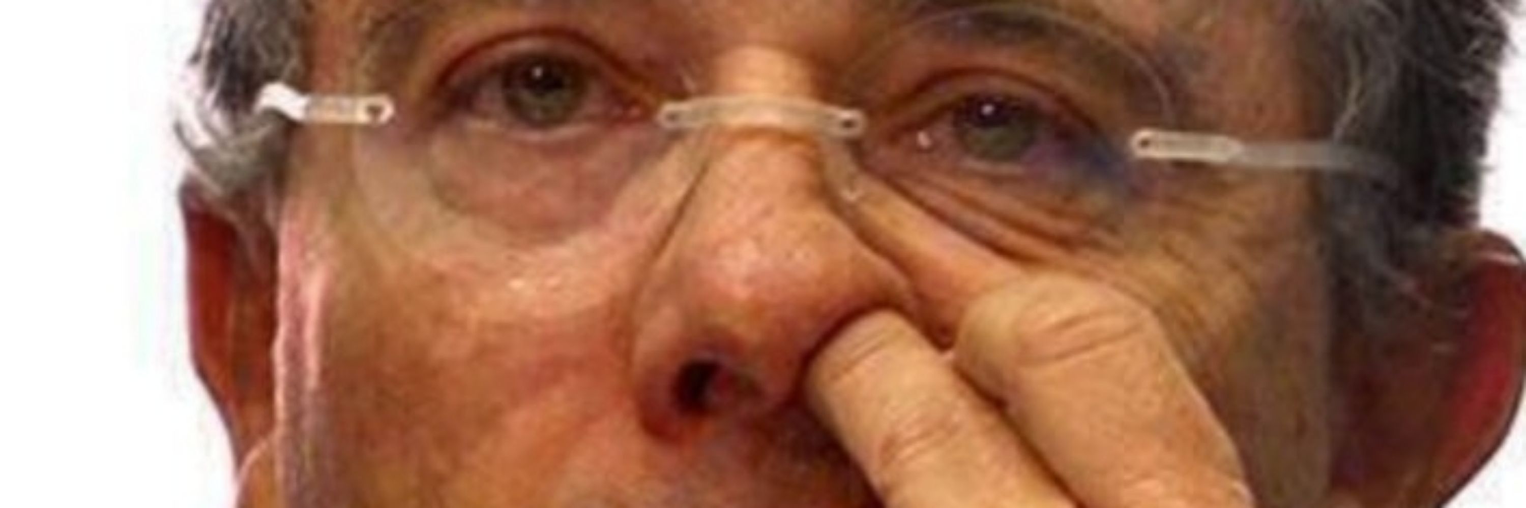 Ivancho