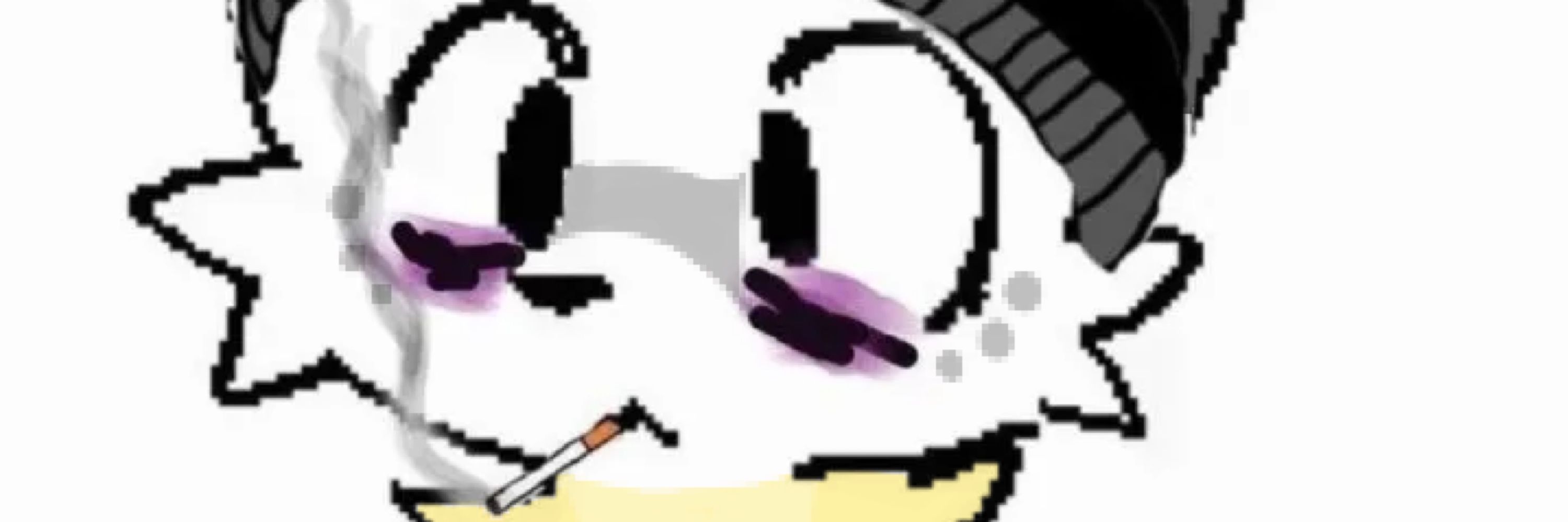 Pidud