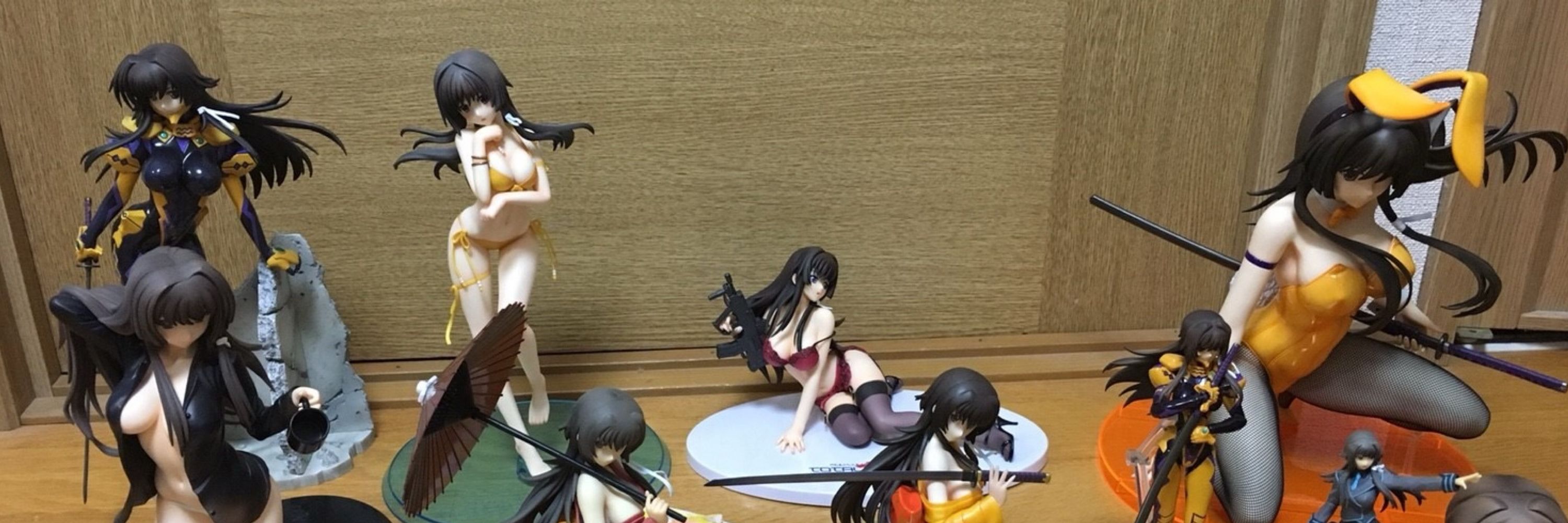 篁 亞魏斗