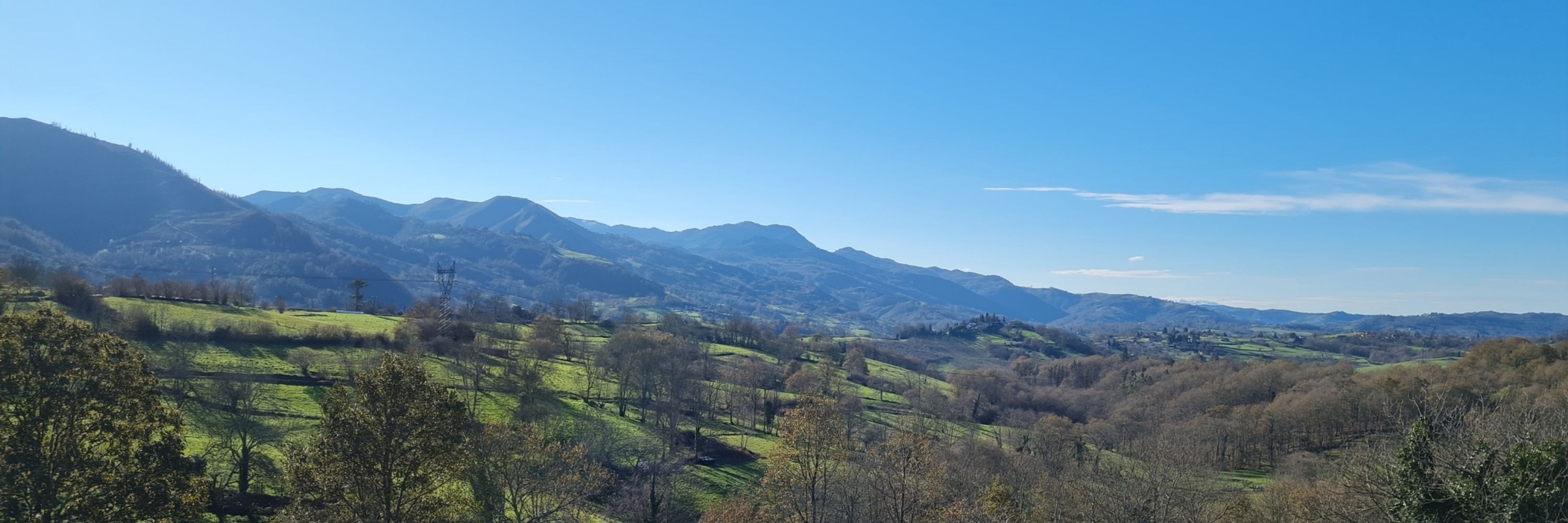 Félixd'Asturies