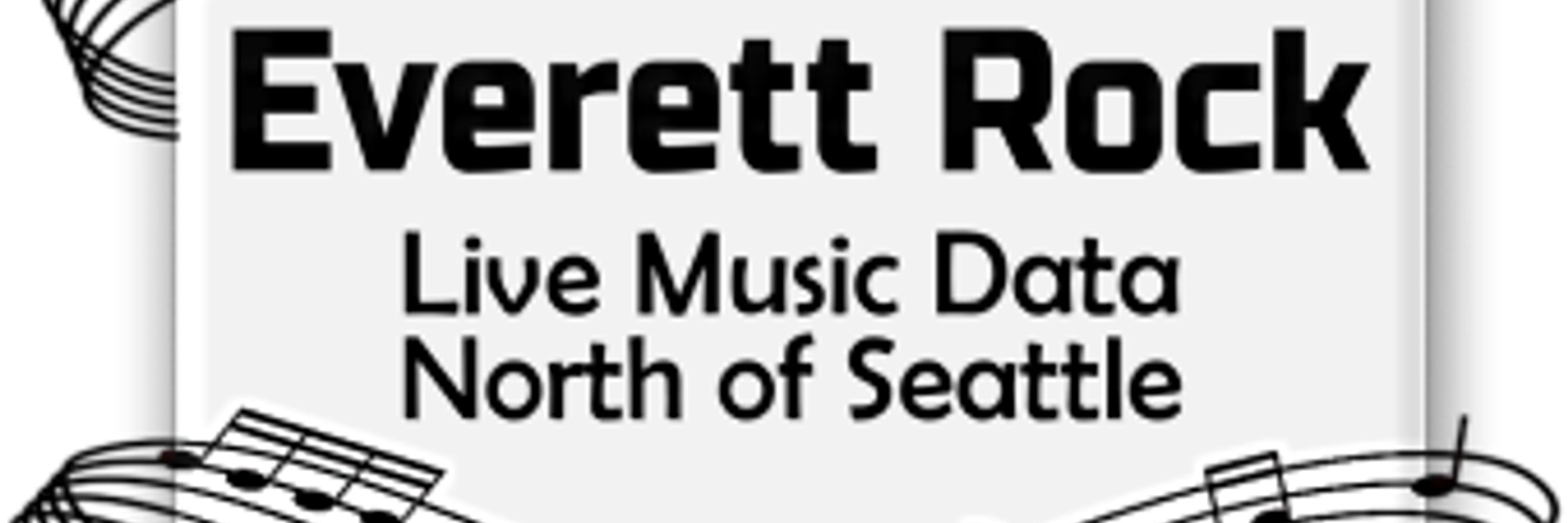 Everett Rock