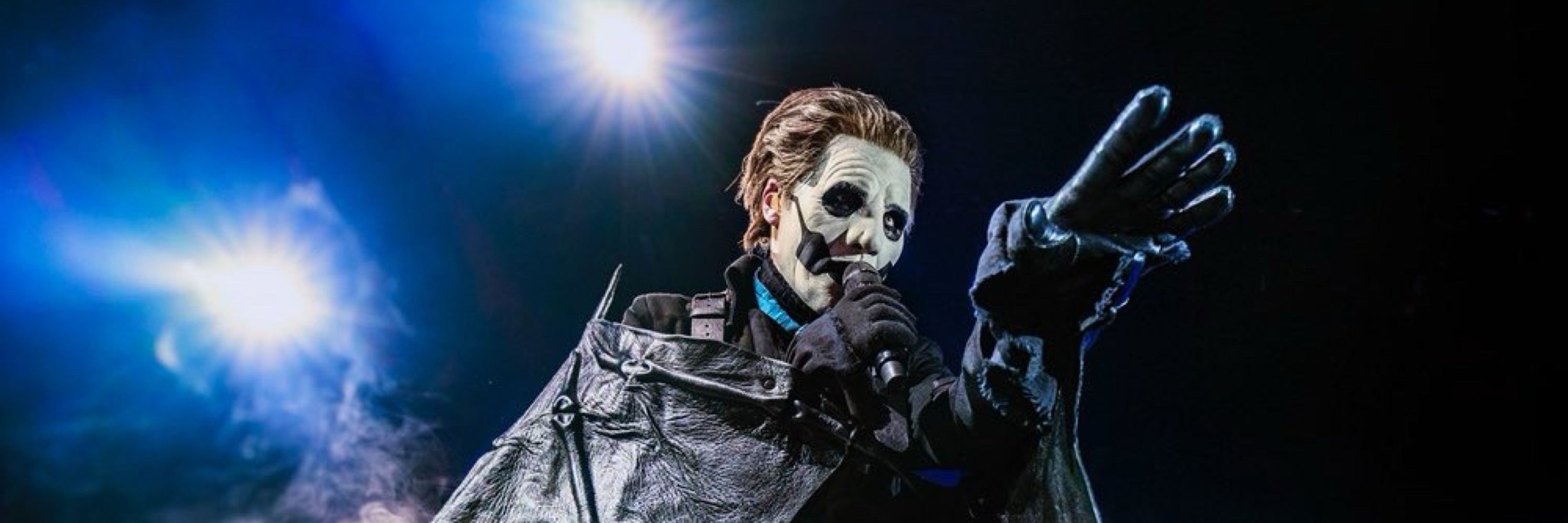 Ghoul