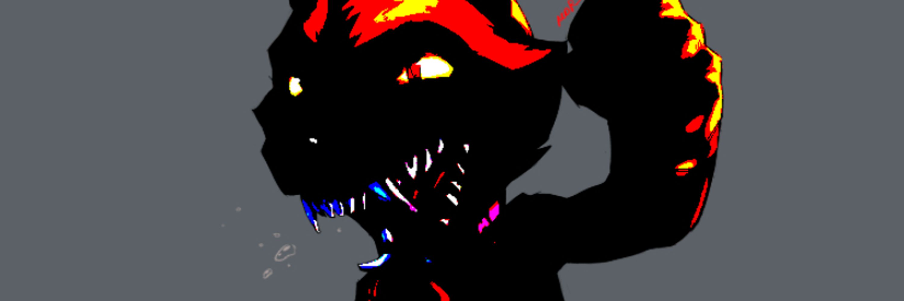 Muzzle