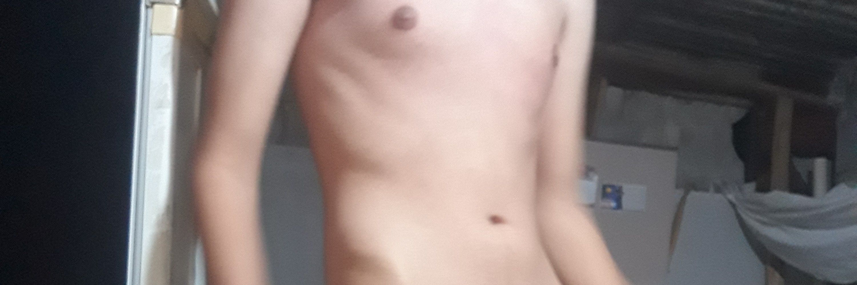 Novinho gostoso