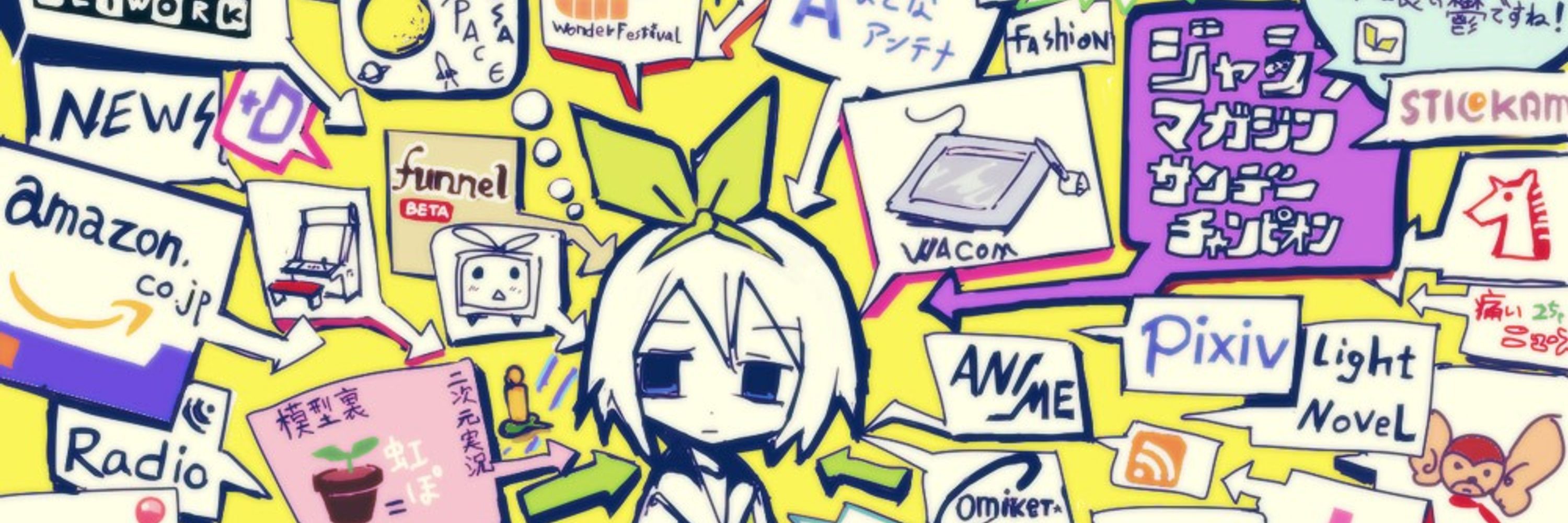 Toki