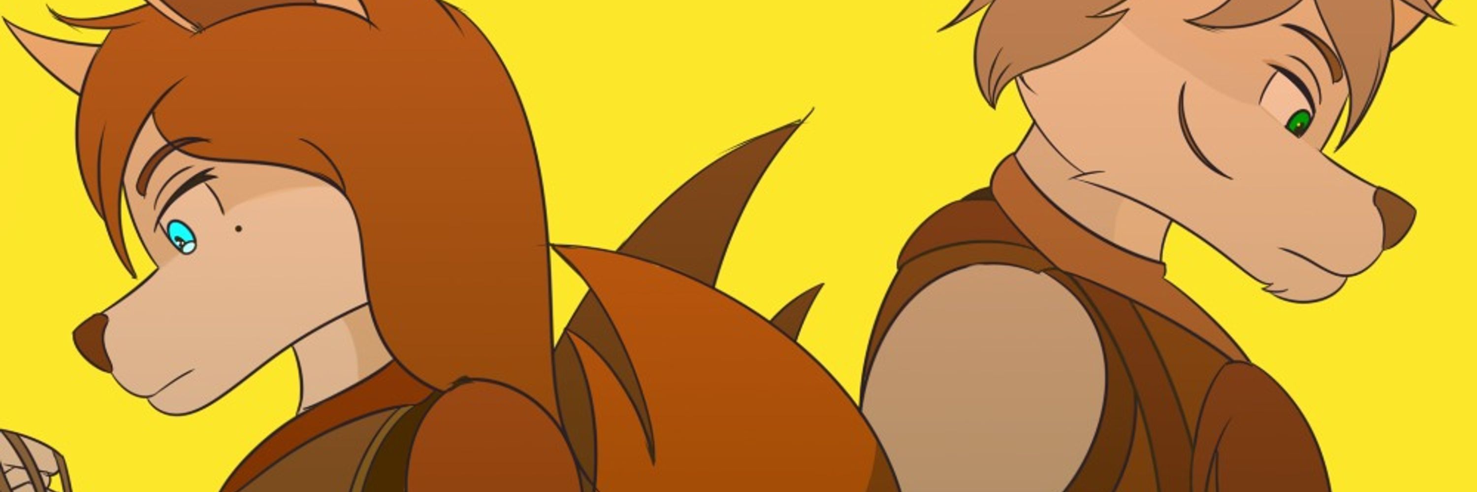 Mica