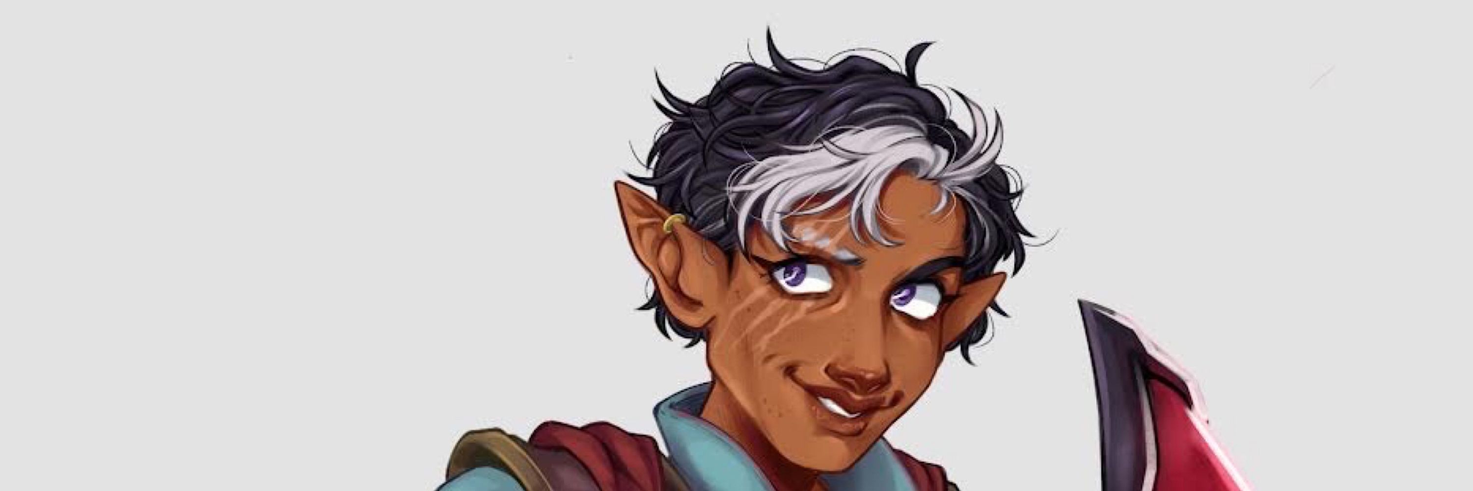 IrishTiefling