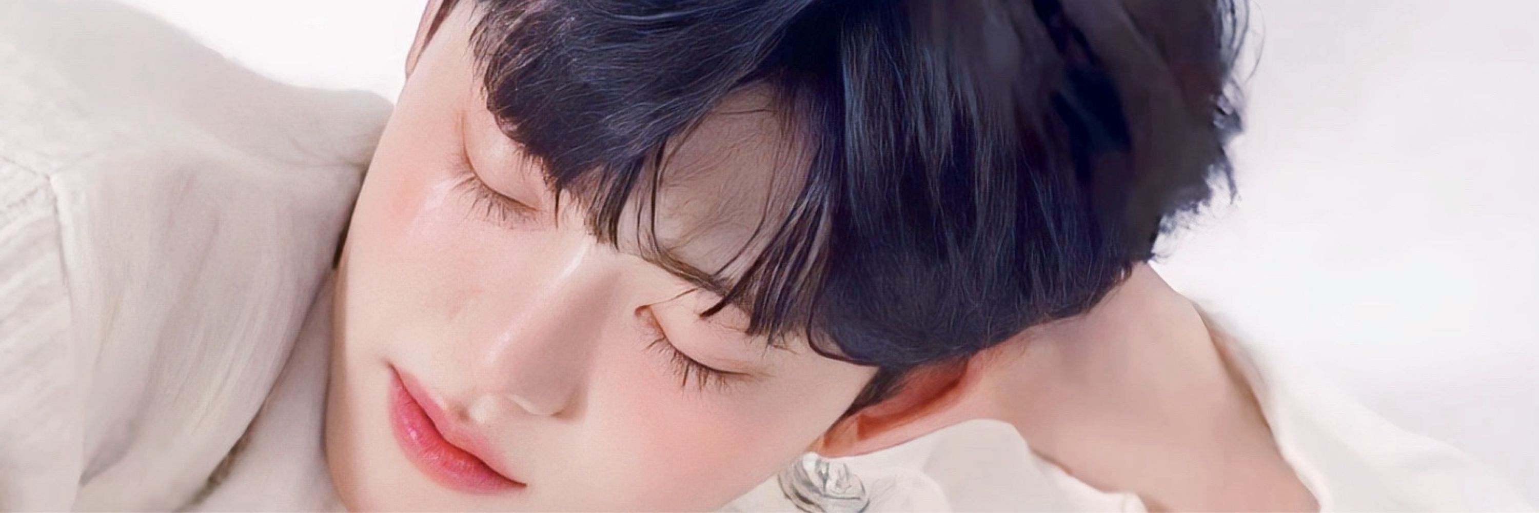 𝘾𝙝𝙤𝙣𝙯𝙥 ͟͟͞♡