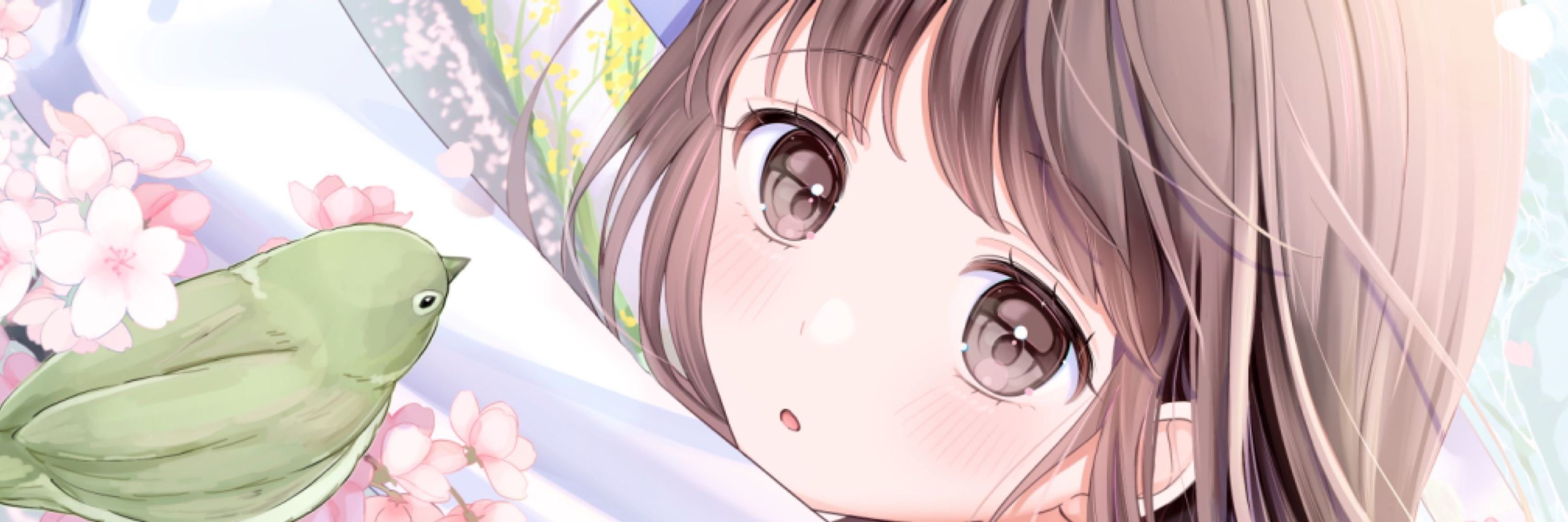 ぶんたそん