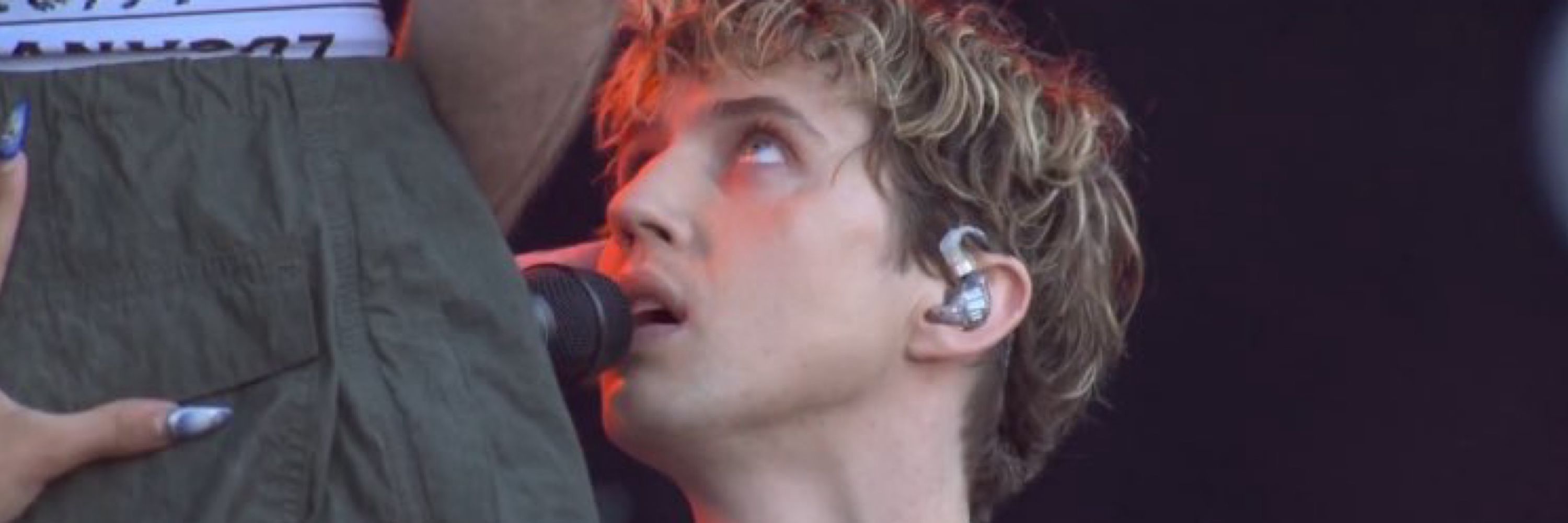 Nick