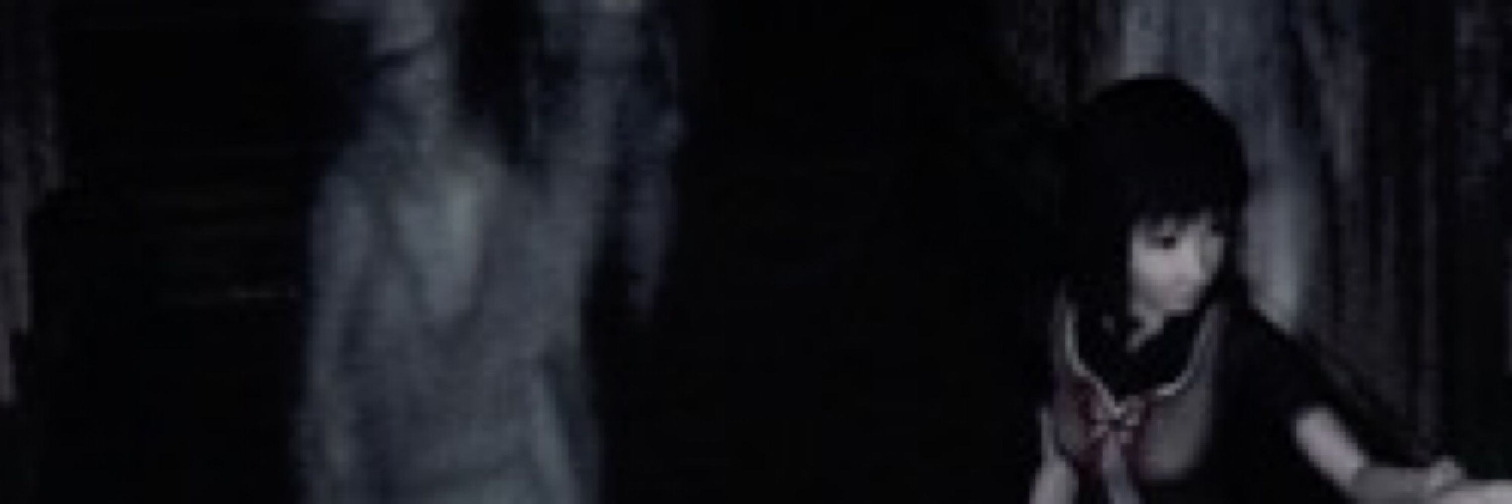 indi †
