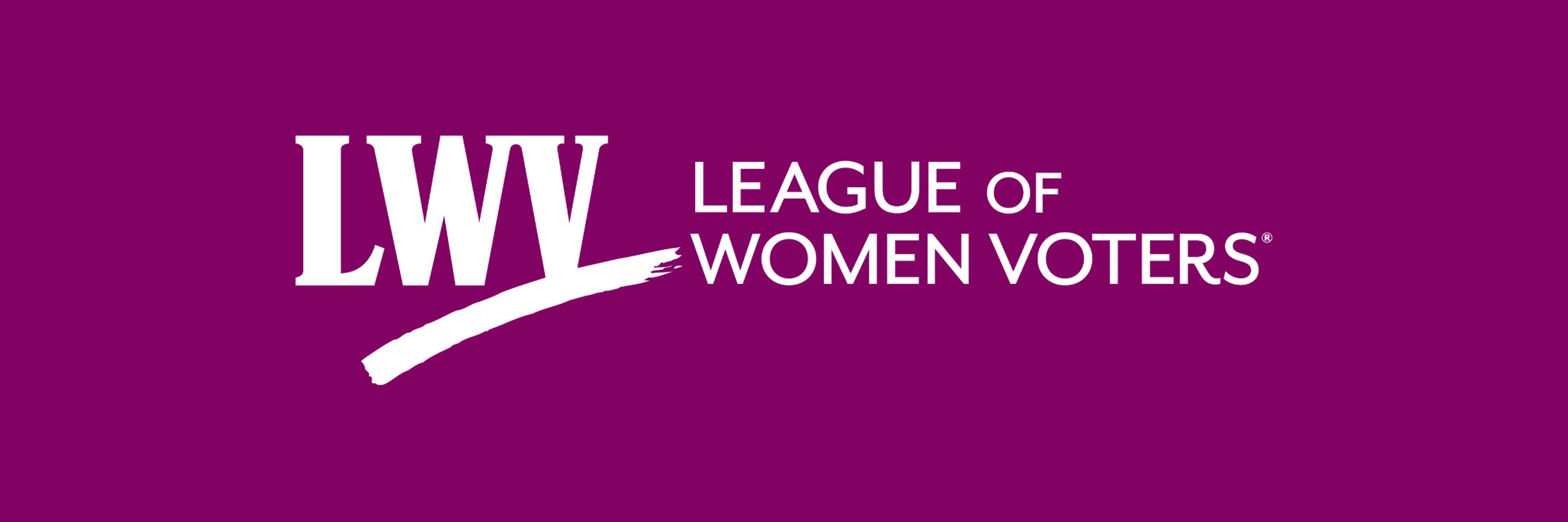LWV of Metro St. Louis