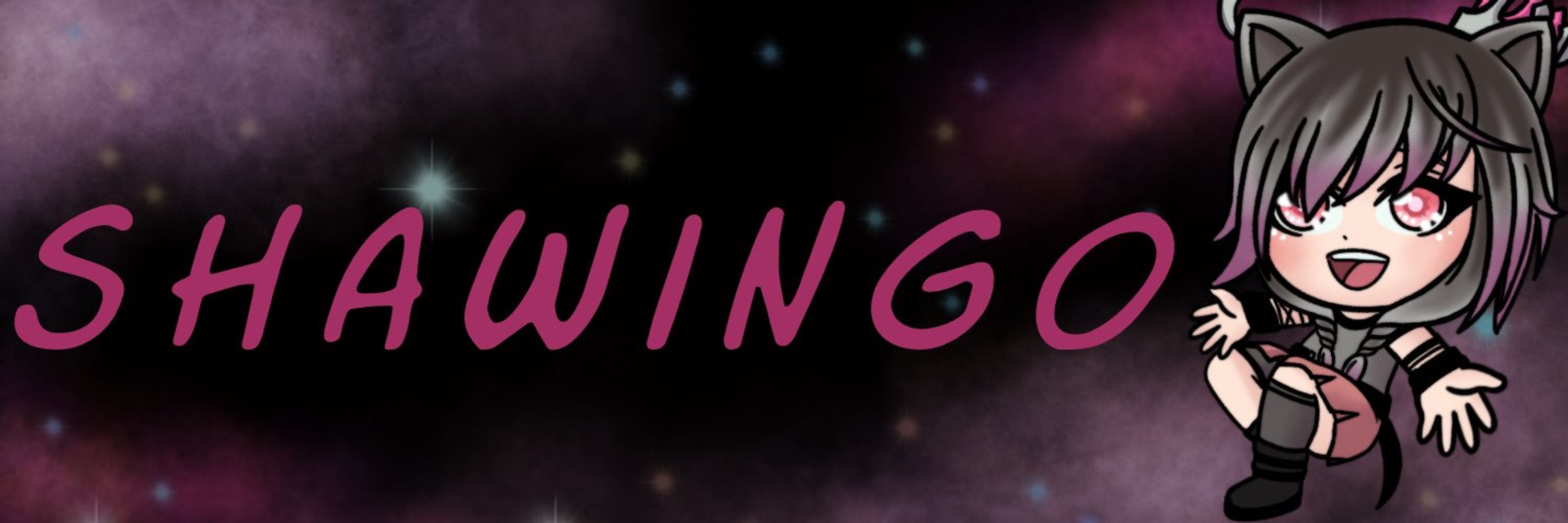 Shawingo