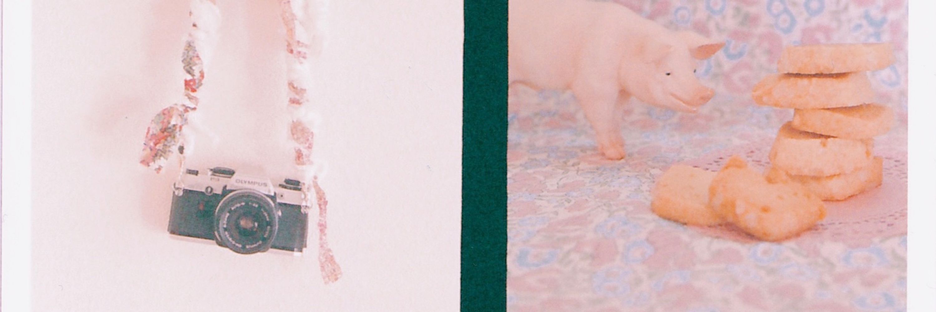 mau