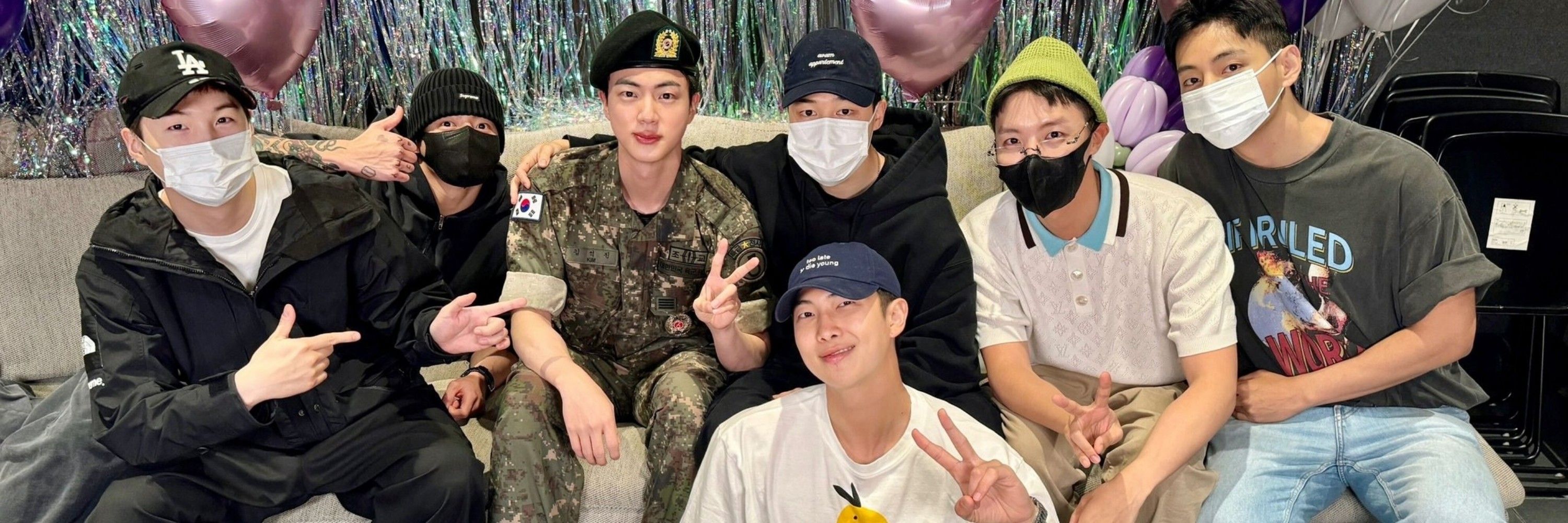 NjoonCroffles