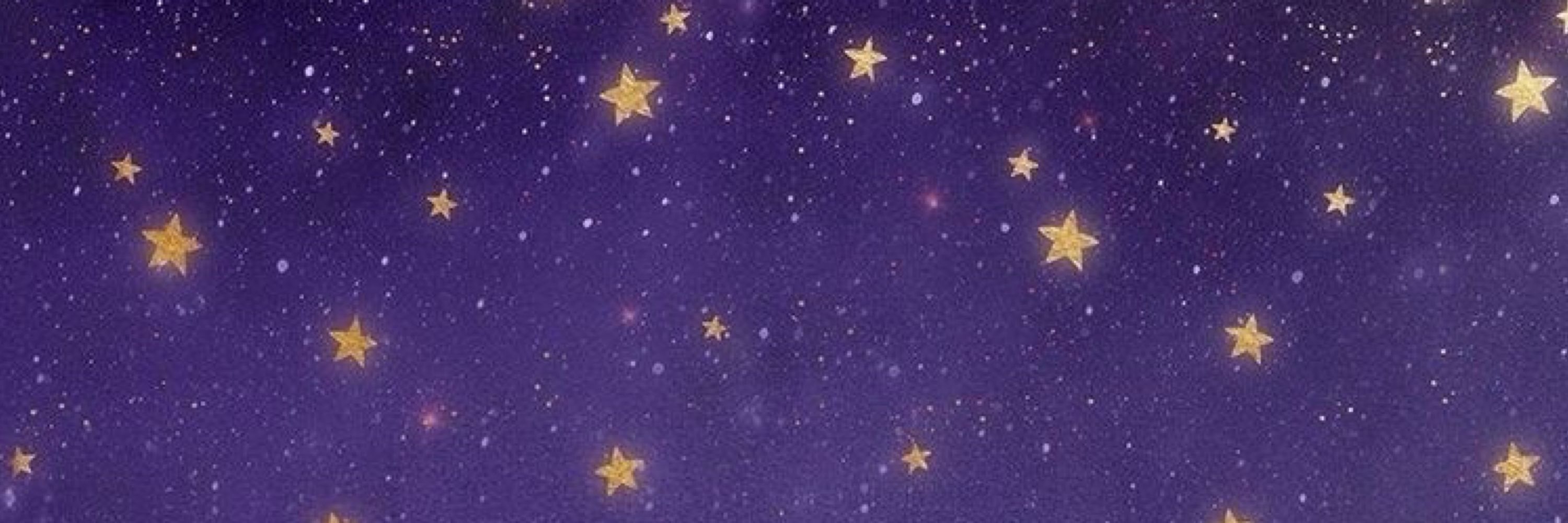 fearne 🌙