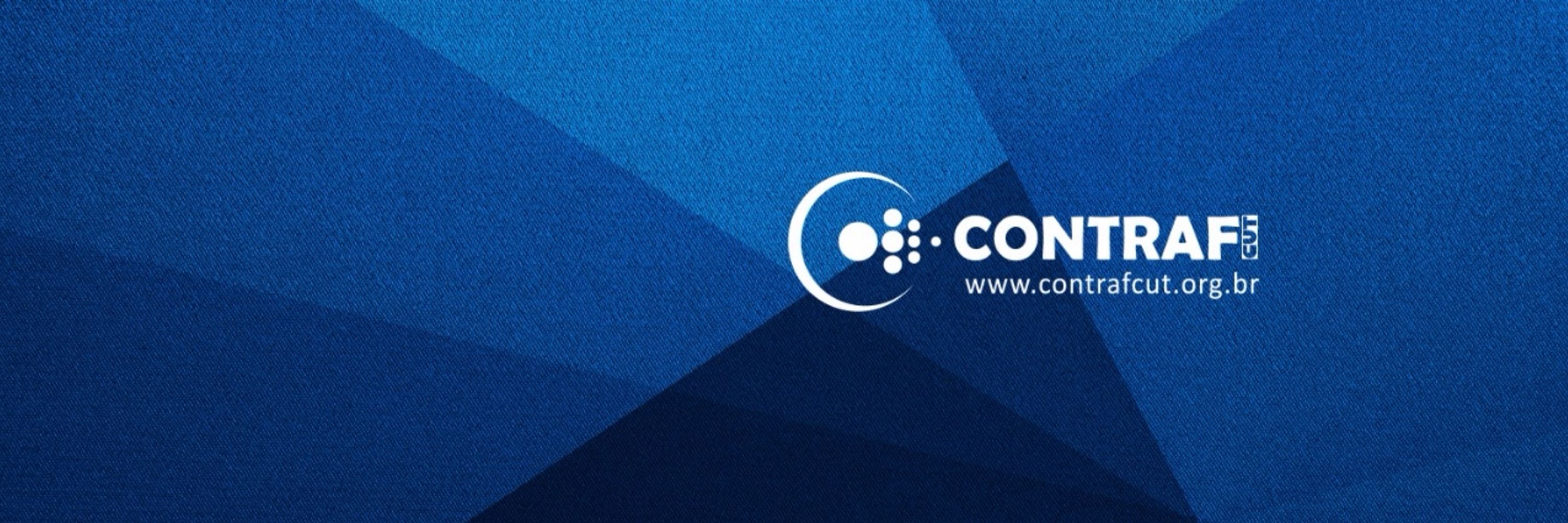 Contraf-CUT