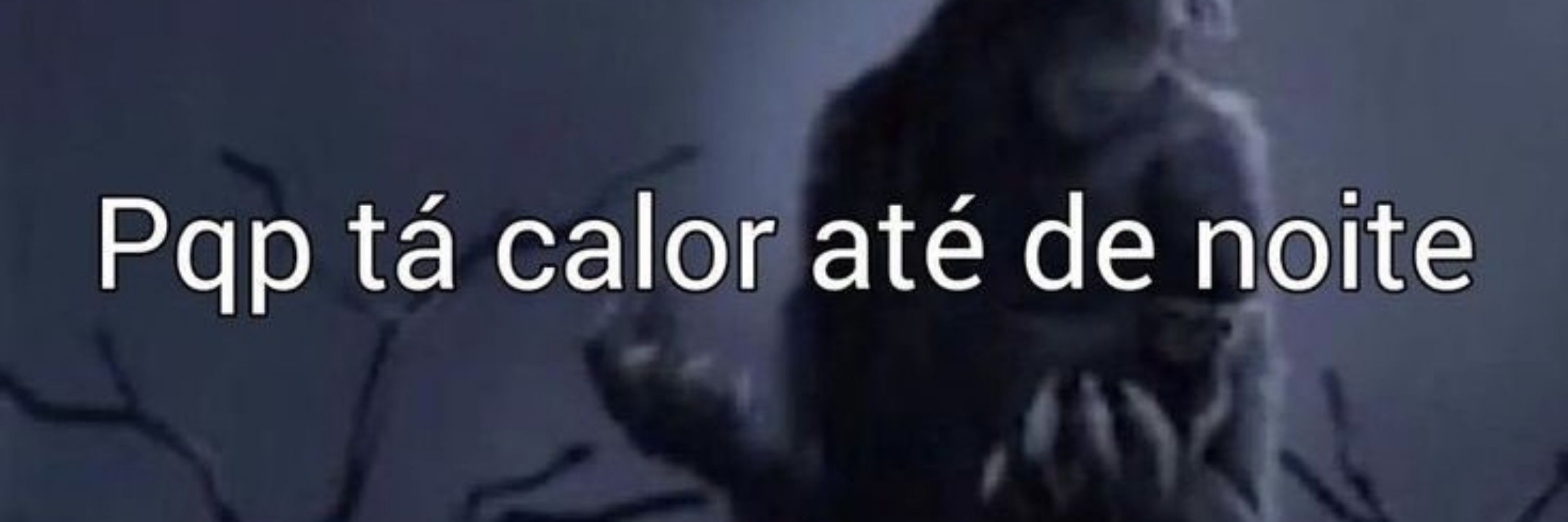é a maria po