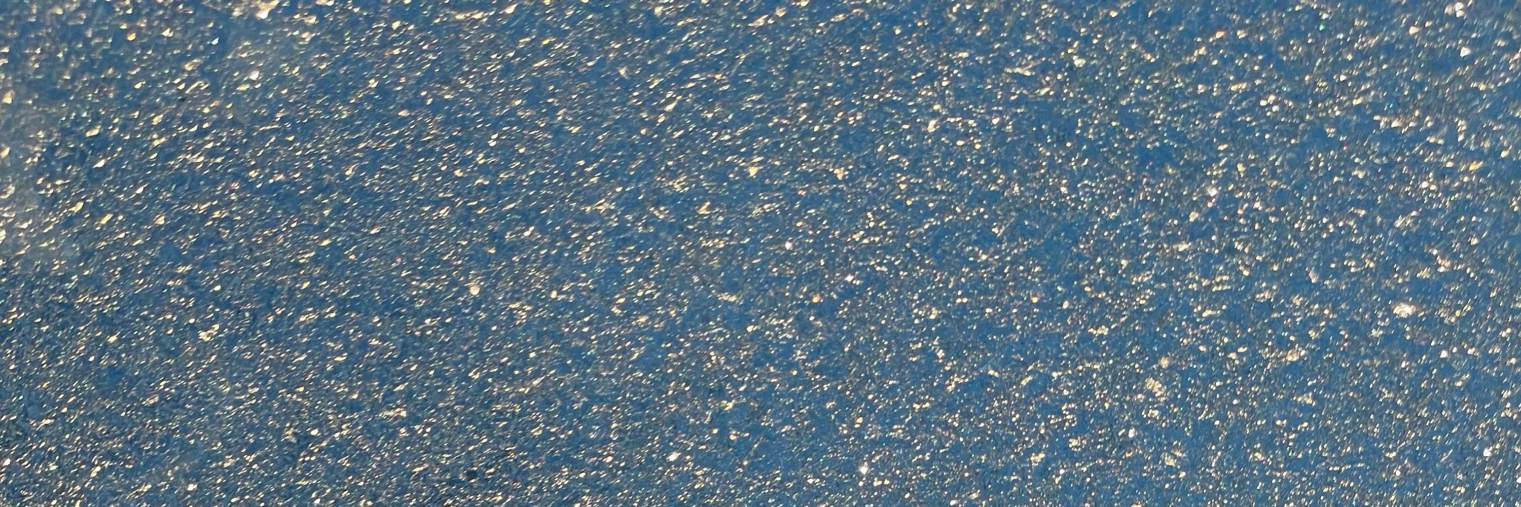 lk