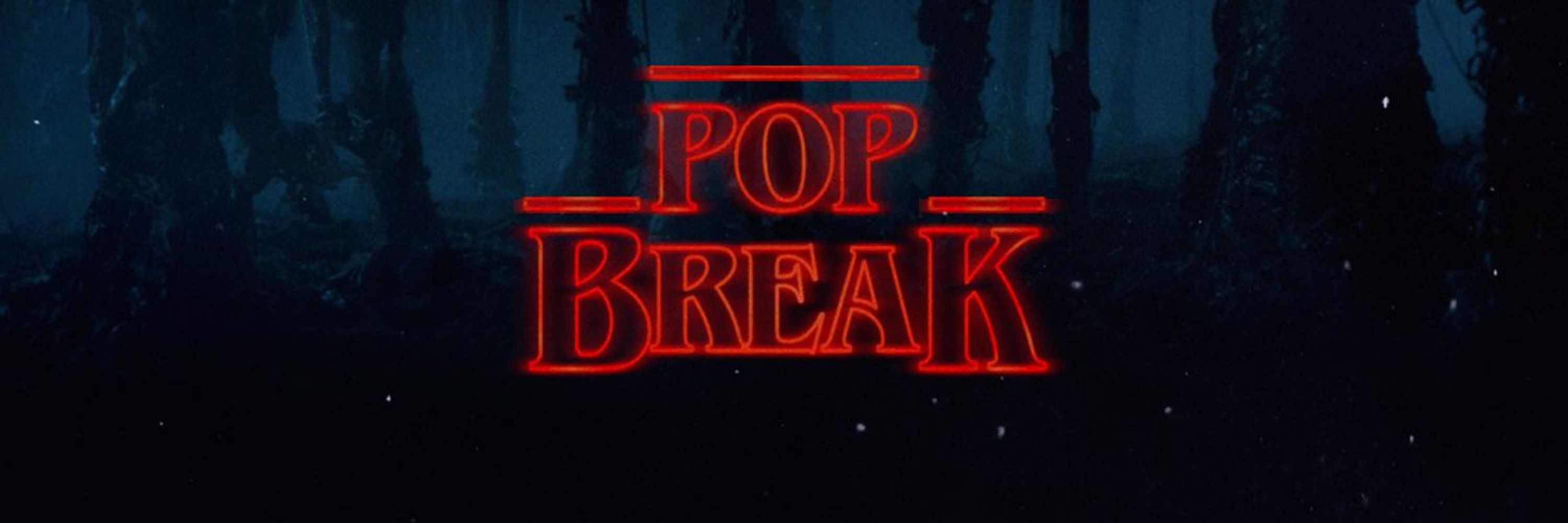 ThePopBreak.com