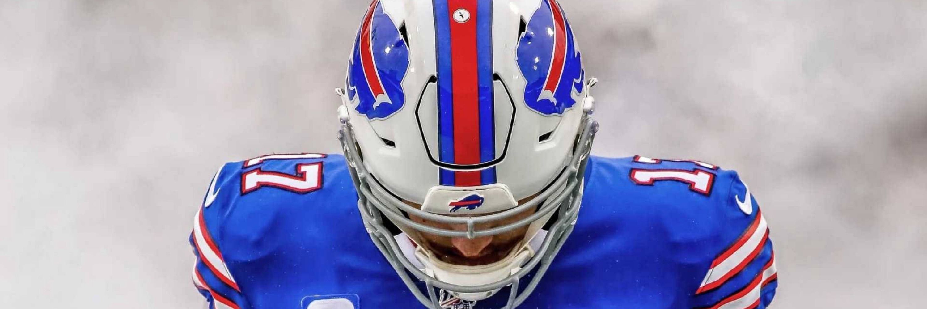 Pammadonna 💙❤️