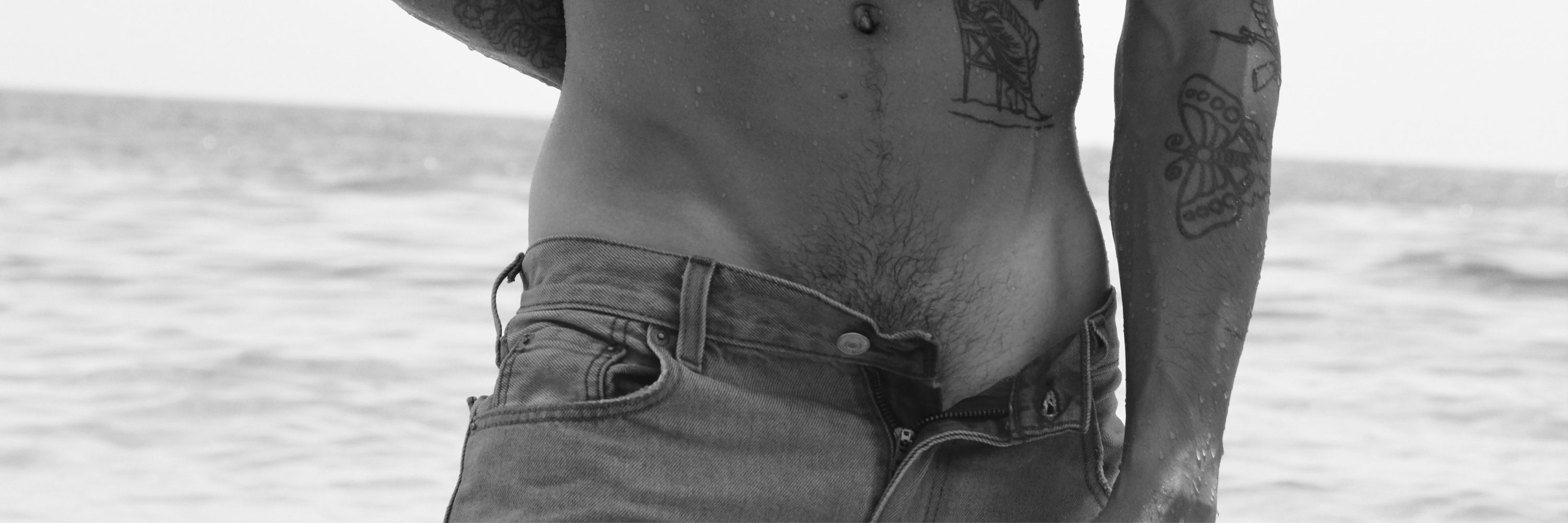James (Free OnlyFans)