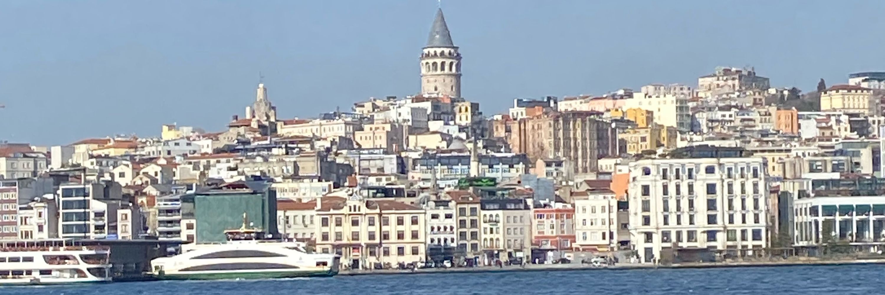 Mustafa Şahin