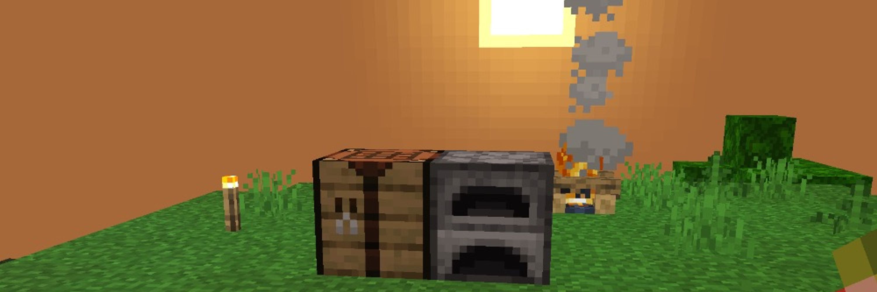 Oimo