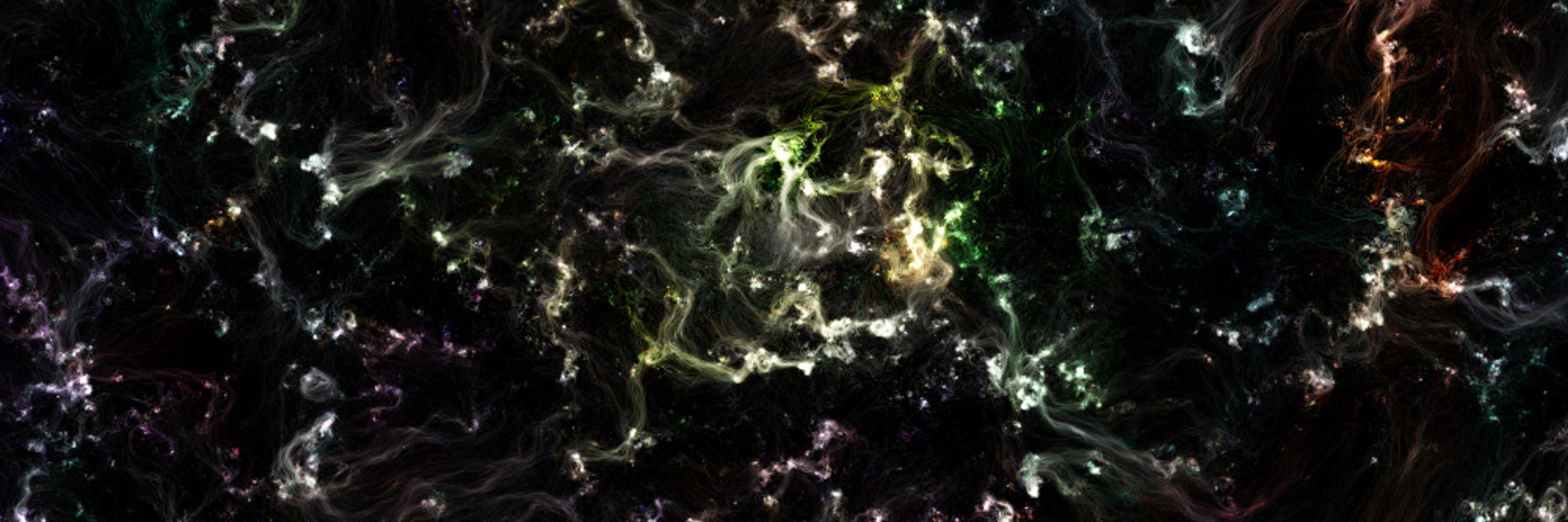 echo