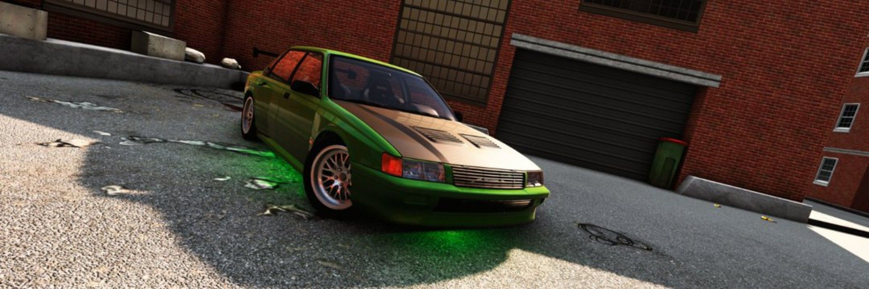 Lukas64_the_dog