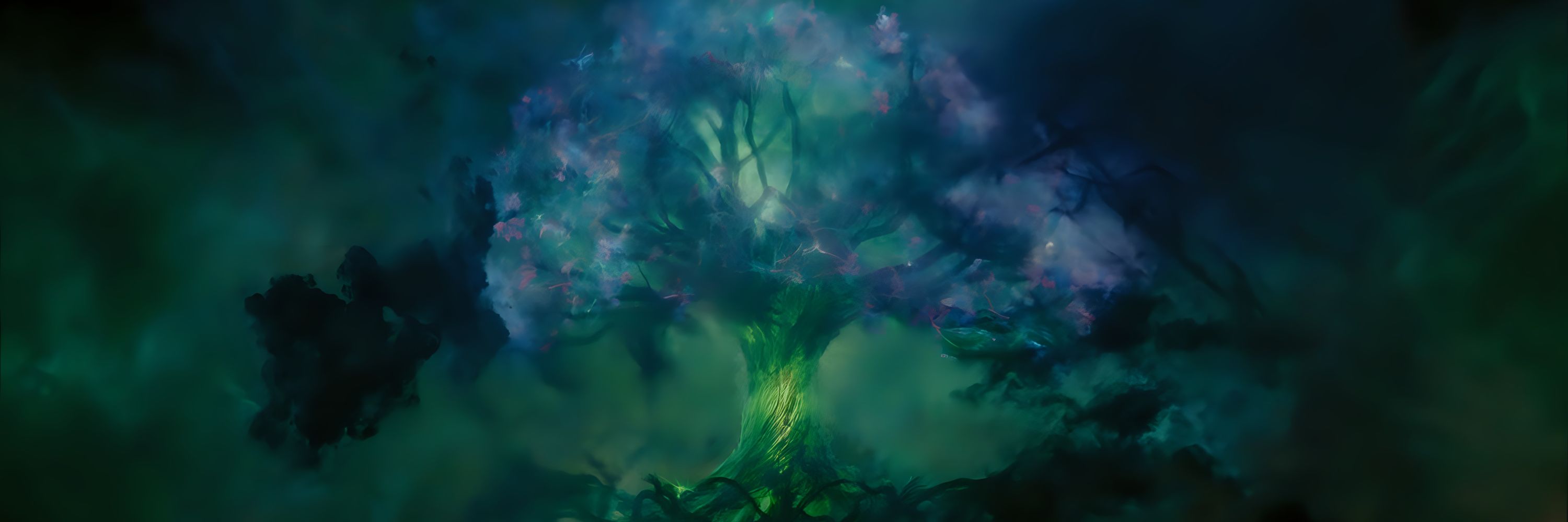 fleur