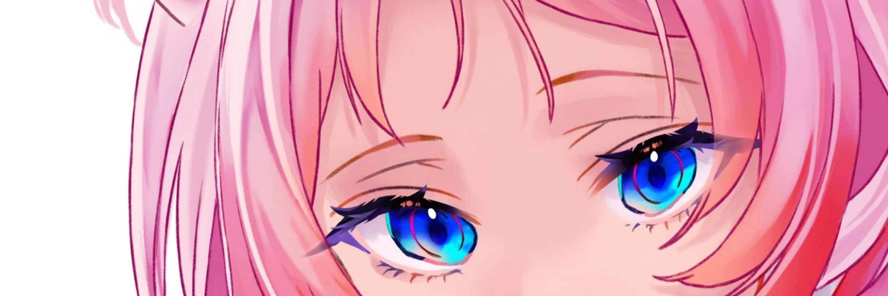 つきゆ🌙*ﾟ@Vtuber