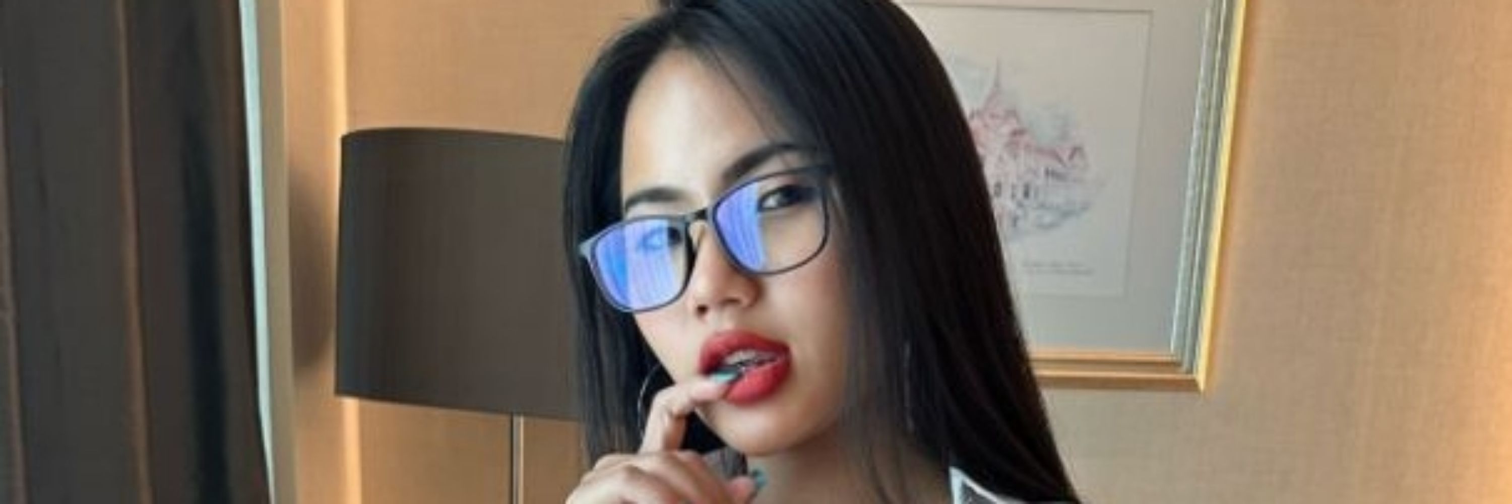Ella Stella